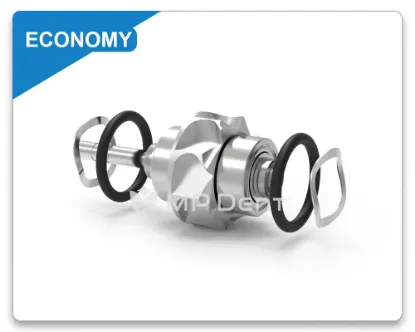 Picture of EVO 500 M Turbine Cartridge (Economy)