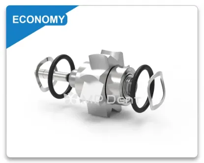 Picture of Tiger 500 T Turbine Cartridge (Economy)