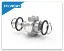 Picture of Tiger 500 T Turbine Cartridge (Economy)