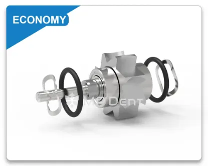 Picture of Tiger 500 T Turbine Cartridge (Economy)