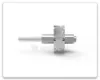 Picture of Tiger 500 M Combo – Spindle & Impeller Assembly