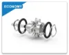 Picture of HALLEY Mini Turbine Cartridge (Economy)