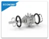 Picture of HALLEY Mini Turbine Cartridge (Economy)