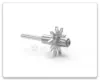 Picture of HALLEY Mini Combo – Spindle & Impeller Assembly