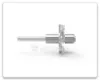 Picture of HALLEY Mini Combo – Spindle & Impeller Assembly