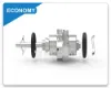 Picture of HALLEY Standard Turbine Cartridge (Economy)
