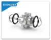 Picture of HALLEY Torque Turbine Cartridge (Economy)