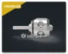 Picture of HALLEY A052/ A053/ A054 Turbine Cartridge/ Ceramic (Premium)