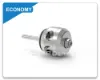 Picture of HALLEY A052/ A053/ A054 Turbine Cartridge (Economy)