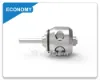Picture of HALLEY A052/ A053/ A054 Turbine Cartridge (Economy)