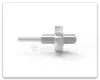 Picture of HALLEY A052/ A053/ A054 Combo – Spindle & Impeller Assembly