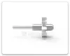 Picture of HALLEY Mini(Single Impeller) Combo – Spindle & Impeller Assembly