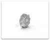Picture of Impeller for EVO 500 M Turbine Cartridge