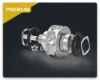 Picture of SMARTtorque S609C/ S619C/ SMARTtorque LUX S619 L Turbine Cartridge/ Ceramic (Premium)