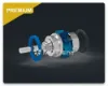 Picture of Traditional/ Power Lever Turbine Cartridge/ Ceramic (Premium)