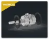 Picture of Stylus/ Stylus Lite EasyCare/ Stylus 180S/181S/ Stylus Lite 360S/361S Standard Turbine Cartridge/ Ceramic (Premium)
