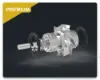 Picture of T1 Control (Origianl PN:4175217/ SN<65.000) Turbine Cartridge/ Ceramic (Premium)