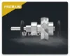 Picture of T2 Control (Origianl PN:5868299/ SN>502.000) Turbine Cartridge/ Ceramic (Premium)