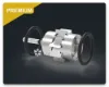 Picture of Black Pearl ECO/ Croma Turbine Cartridge/ Ceramic (Premium)