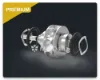 Picture of Prime Line HC8021/ HC9021/ HP21KL/NL/SL/WL Turbine Cartridge/ Ceramic (Premium)