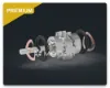 Picture of Apollo M Turbine Cartridge/ Ceramic (Premium)