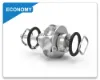 Picture of GENTLEsilence 6500 BR /8000B/ C/ BM/ BS/ BN/ B Midwest/ B GOLD Turbine Cartridge (Economy)