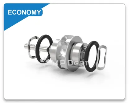 Picture of SMARTtorque Mini S605C/ S615L Turbine Cartridge (Economy)