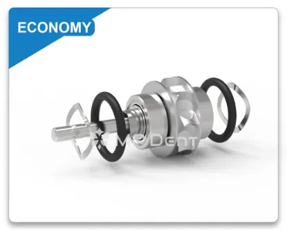 Picture of SMARTtorque Mini S605C/ S615L Turbine Cartridge (Economy)