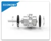 Picture of SMARTtorque Mini S605C/ S615L Turbine Cartridge (Economy)