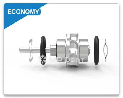 Picture of SMARTtorque Mini S605C/ S615L Turbine Cartridge (Economy)