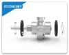 Picture of MASTERtorque M8900L/ M9000L Turbine Cartridge (Economy)