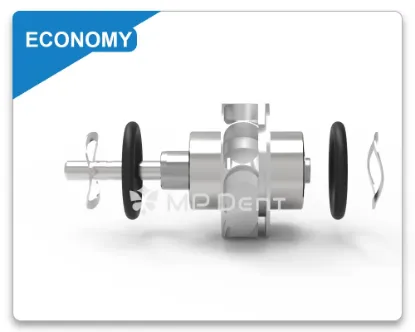 Picture of MASTERtorque M8900L/ M9000L Turbine Cartridge (Economy)