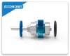 Picture of Traditional/ Power Lever Turbine Cartridge (Economy)