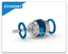 Picture of Traditional/ XGT Turbine Cartridge (Economy)
