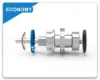 Picture of QuietAir/ Lever Turbine Cartridge (Economy)