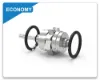 Picture of Stylus/ Stylus Lite EasyCare/ Stylus 180S/181S/ Stylus Lite 360S/361S Standard Turbine Cartridge (Economy)