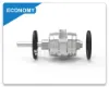 Picture of Stylus/ Stylus Lite EasyCare/ Stylus 180S/181S/ Stylus Lite 360S/361S Standard Turbine Cartridge (Economy)
