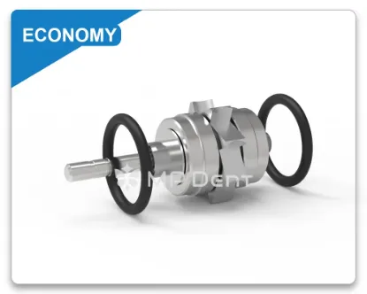 Picture of Stylus/ Stylus Lite EasyCare/ Stylus 180S/181S/ Stylus Lite 360S/361S Standard Turbine Cartridge (Economy)