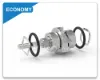 Picture of T2/T3 Mini Turbine Cartridge (Economy)