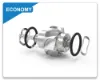 Picture of T2/T3 Racer Turbine Cartridge (Economy)