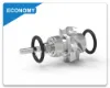 Picture of T1 Control (Origianl PN:4175217/ SN<65.000) Turbine Cartridge (Economy)