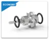 Picture of T2 Control (Origianl PN:5868299/ SN>502.000) Turbine Cartridge (Economy)