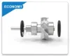Picture of T2 Control (Origianl PN:5868299/ SN>502.000) Turbine Cartridge (Economy)
