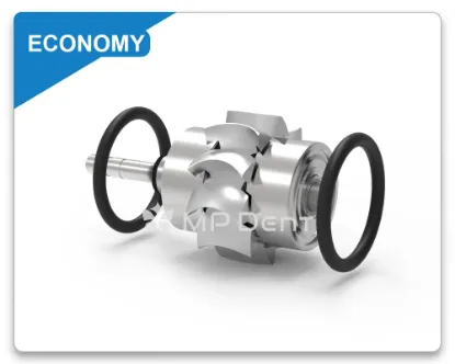 Picture of BORA S36 Turbine Cartridge (Economy)