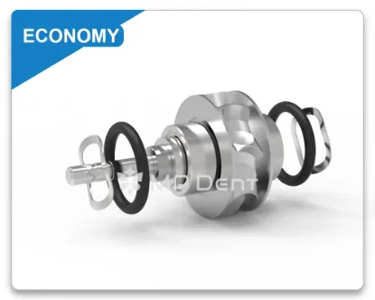 Picture of Prime Line HC8021/ HC9021/ HP21KL/NL/SL/WL Turbine Cartridge (Economy)