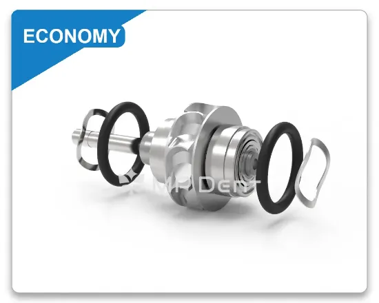 Picture of Prime Line HC8022/ HC9022/ HP22KL/NL/WL Turbine Cartridge (Economy)