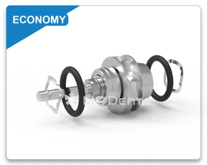 Picture of Prime Line HC8022/ HC9022/ HP22KL/NL/WL Turbine Cartridge (Economy)