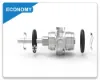 Picture of Prime Line HC8022/ HC9022/ HP22KL/NL/WL Turbine Cartridge (Economy)