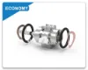 Picture of Apollo S Turbine Cartridge (Economy)