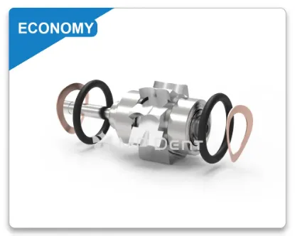 Picture of Apollo S Turbine Cartridge (Economy)